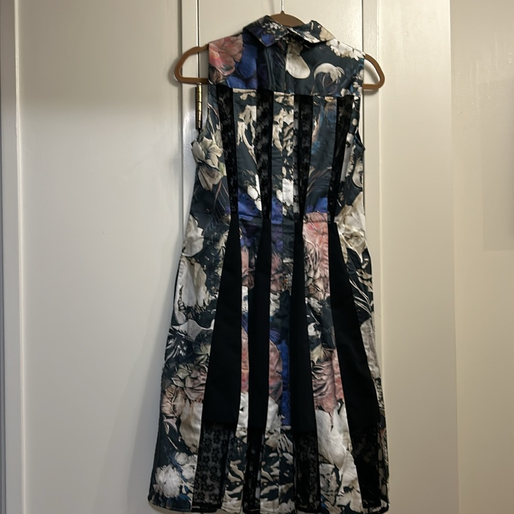 Thakoon - Picture 2 of 12